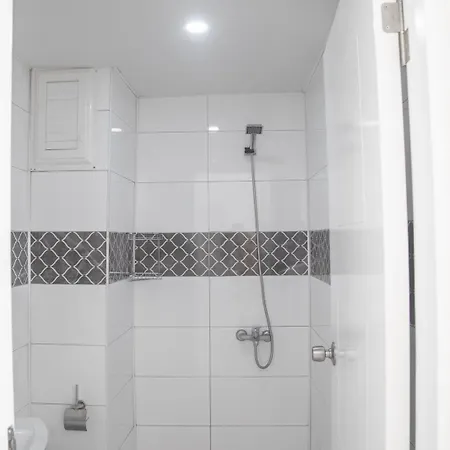 Aroma Butik 3* Kizilot