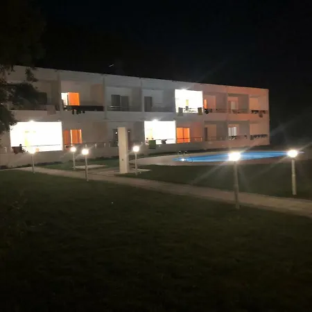 Aroma Butik Hotel