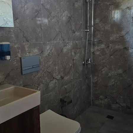 Aroma Butik Hotell